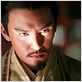 Red Cliff : photo Chang Chen, John Woo