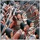 Red Cliff : photo John Woo, Shido Nakamura