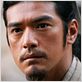 Red Cliff : photo John Woo, Takeshi Kaneshiro