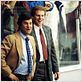 Miracle - Das Wunder von Lake Placid : photo Gavin O'Connor, Kurt Russell, Noah Emmerich