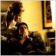 Jerry Maguire : photo Cameron Crowe, Kelly Preston, Tom Cruise