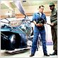 Das fliegende Auge : photo John Badham, Roy Scheider