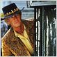 Crocodile Dundee 2 : photo John Cornell, Paul Hogan