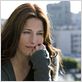 Der Solist : photo Catherine Keener, Joe Wright