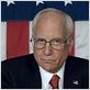 W. - Ein missverstandenes Leben : photo Oliver Stone, Richard Dreyfuss