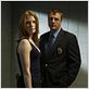 Criminal Intent - Verbrechen im Visier : photo Alicia Witt, Chris Noth