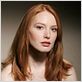 Criminal Intent - Verbrechen im Visier : photo Alicia Witt