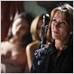 photo Cherie Lunghi