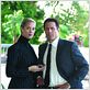 The Twilight Zone (2002) : photo Elizabeth Berkley, Rob Estes