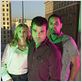 The Twilight Zone (2002) : photo Jeremy Piven, Olivia d'Abo, Vincent Laresca