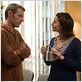 Baby Love : photo Anne Brochet, Lambert Wilson, Vincent Garenq