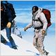 Mörderischer Vorsprung : photo Roger Spottiswoode, Sidney Poitier