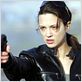 Diamond 13 : photo Asia Argento, Gilles Béhat