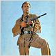 Der Schatz im Silbersee : photo Harald Reinl, Lex Barker
