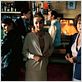 Typisch Familie! : photo Agnès Jaoui, Catherine Frot, Cédric Klapisch, Claire Maurier, Jean-Pierre Bacri