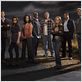photo Bailey Chase, Bokeem Woodbine, Holly Hunter, Kenny Johnson, Laura San Giacomo