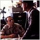 Mississippi Burning : photo Alan Parker, Gene Hackman