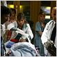 Emergency Room - Die Notaufnahme : photo Leland Orser, Linda Cardellini, Maura Tierney, Parminder Nagra, Stanley Tucci