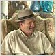 Weeds - Kleine Deals unter Nachbarn : photo Albert Brooks