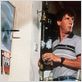 Ein Fisch namens Wanda : photo Charles Crichton, Michael Palin