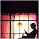Die Farbe Lila : photo Steven Spielberg, Whoopi Goldberg