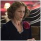 Miss Pettigrews großer Tag : photo Bharat Nalluri, Frances McDormand