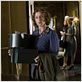 Miss Pettigrews großer Tag : photo Amy Adams, Bharat Nalluri, Frances McDormand