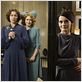 Miss Pettigrews großer Tag : photo Amy Adams, Bharat Nalluri, Frances McDormand, Shirley Henderson