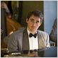 Miss Pettigrews großer Tag : photo Bharat Nalluri, Lee Pace