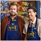 Reaper - Ein teuflischer Job : photo Rick Gonzalez, Tyler Labine