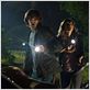 Freitag der 13. : photo Danielle Panabaker, Jared Padalecki, Marcus Nispel
