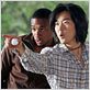 Freitag der 13. : photo Aaron Yoo, Arlen Escarpeta, Marcus Nispel