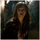 Freitag der 13. : photo Danielle Panabaker, Marcus Nispel