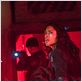 Ninja Assassin : photo James McTeigue, Naomie Harris