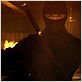 Ninja Assassin : photo James McTeigue, Rick Yune