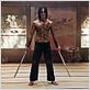 Ninja Assassin : photo James McTeigue, Jung Ji-Hoon
