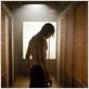 Ninja Assassin : photo James McTeigue, Jung Ji-Hoon