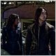 Ninja Assassin : photo James McTeigue, Jung Ji-Hoon, Naomie Harris