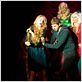 Nick und Norah - Soundtrack einer Nacht : photo Ari Graynor, Michael Cera, Peter Sollett
