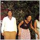 Die Bienenhüterin : photo Gina Prince-Bythewood, Jennifer Hudson, Queen Latifah, Sophie Okonedo