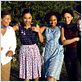 Die Bienenhüterin : photo Alicia Keys, Dakota Fanning, Gina Prince-Bythewood, Jennifer Hudson, Queen Latifah