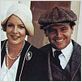 Mitgiftjäger : photo Jack Nicholson, Mike Nichols, Stockard Channing