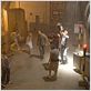 Die Jagd zum magischen Berg : photo Andy Fickman, AnnaSophia Robb, Dwayne Johnson