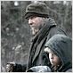 The Road : photo John Hillcoat, Kodi Smit-McPhee, Robert Duvall