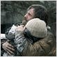 The Road : photo John Hillcoat, Kodi Smit-McPhee, Viggo Mortensen