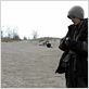The Road : photo John Hillcoat, Kodi Smit-McPhee