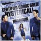 Soul Men : poster Bernie Mac, Malcolm D. Lee, Samuel L. Jackson