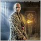 Prince Of Persia - Der Sand der Zeit : poster Ben Kingsley, Mike Newell