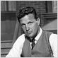 photo Robert Stack
