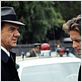 photo Karl Malden, Michael Douglas